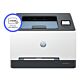 HP Color LaserJet Pro 3202dw 600 x 600 DPI A4 Wi-Fi