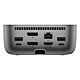 HP Thunderbolt 4 Ultra 280W G6 Dock