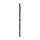 Lenovo Tab K11 Plus Snapdragon 256 GB 29.1 cm (11.4") 8 GB Wi-Fi 6 (802.11ax) Android 14 Grey