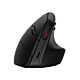 HP 925 Ergonomic Vertical Mouse