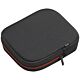 HP Poly Voyager Focus 2 Case