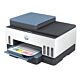 HP Smart Tank 7308 Wireless All-in-One Color Printer