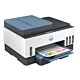 HP Smart Tank 7308 Wireless All-in-One Color Printer