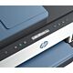 HP Smart Tank 7308 Wireless All-in-One Color Printer