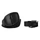 HP Tilt Ergonomic Mouse 725M