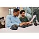 HP Tilt Ergonomic Mouse 725M