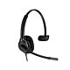 HP Poly Mission 415 Monaural USB Wired Headset Classic (Bulk)