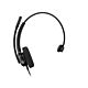 HP Poly Mission 415 Monaural USB Wired Headset Classic (Bulk)