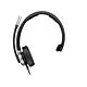 HP Poly Mission 615 Monaural USB Wired Headset