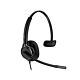 HP Poly Mission 415 Monaural USB Wired Headset (Bulk)