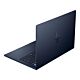 HP EliteBook Ultra G1i Next Gen AI PC Copilot+ PC Intel Core Ultra 5 228V Laptop 35.6 cm (14") 2.8K 32 GB LPDDR5x-SDRAM 256 GB SSD Wi-Fi 7 (802.11be) Windows 11 Home Blue