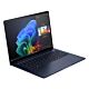 HP EliteBook Ultra G1i Next Gen AI PC Copilot+ PC Intel Core Ultra 5 228V Laptop 35.6 cm (14") 2.8K 32 GB LPDDR5x-SDRAM 256 GB SSD Wi-Fi 7 (802.11be) Windows 11 Home Blue