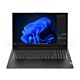 Lenovo V15 G5 IRL Intel® Core™ i5 i5-13420H Laptop 39.6 cm (15.6") Full HD 16 GB DDR5-SDRAM 512 GB SSD Wi-Fi 6 (802.11ax) Windows 11 Home UK English Black