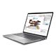 HP ZBook 8 G1i Intel Core Ultra 7 255H Mobile workstation 35.6 cm (14") WUXGA 32 GB DDR5-SDRAM 512 GB SSD NVIDIA RTX 500 Ada Wi-Fi 7 (802.11be) Windows 11 Pro AI Workstation, AI PC Silver