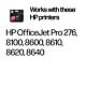 HP 951 Magenta Original Ink Cartridge
