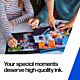 HP 302XL/304XL Tri-color Original Ink Cartridge