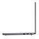 Lenovo Che 100e G5 M89 MediaTek Kompanio 540 Chebook 29.5 cm (11.6") HD 4 GB LPDDR5x-SDRAM 64 GB UFS Wi-Fi 6E (802.11ax) CheOS English Grey