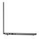 Lenovo Che 100e G5 M89 MediaTek Kompanio 540 Chebook 29.5 cm (11.6") HD 4 GB LPDDR5x-SDRAM 64 GB UFS Wi-Fi 6E (802.11ax) CheOS English Grey