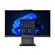 Lenovo ThinkCentre neo 50a 27 Gen 5 Intel® Core™ i7 i7-13620H 68.6 cm (27") 1920 x 1080 pixels All-in-One PC 16 GB DDR5-SDRAM 512 GB SSD Windows 11 Pro Wi-Fi 6 (802.11ax) Grey