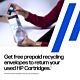 HP 308 Black Original Ink Cartridge