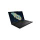 Lenovo ThinkPad P14s Gen 7 (Intel) Copilot + PC Copilot+ PC Intel Core Ultra 7 356H Mobile workstation 36.8 cm (14.5") WUXGA 32 GB LPDDR5x-SDRAM 1 TB SSD NVIDIA RTX PRO 500 Blackwell Wi-Fi 7 (802.11be) Windows 11 Pro UK English Black