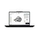 Lenovo ThinkPad P14s Gen 7 (Intel) Copilot + PC Copilot+ PC Intel Core Ultra 7 356H Mobile workstation 36.8 cm (14.5") WUXGA 32 GB LPDDR5x-SDRAM 1 TB SSD NVIDIA RTX PRO 500 Blackwell Wi-Fi 7 (802.11be) Windows 11 Pro UK English Black