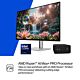 HP Z2 G1a Copilot+ PC AMD Ryzen AI Max+ PRO PRO 395 64 GB LPDDR5x-SDRAM 2 TB SSD Windows 11 Pro Mini PC Workstation AI Workstation, AI PC Black