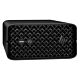 HP Z2 G1a Copilot+ PC AMD Ryzen AI Max+ PRO PRO 395 64 GB LPDDR5x-SDRAM 2 TB SSD Windows 11 Pro Mini PC Workstation AI Workstation, AI PC Black