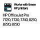 HP 953 Black Original Ink Cartridge
