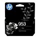 HP 953 Black Original Ink Cartridge