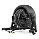 Hercules HDP DJ60 Headphones Wired Head-band Music Black