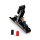 Thrustmaster Raceline LC Upgrade Pedal