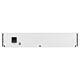Legrand Keor PDU 800 uninterruptible power supply (UPS) Standby (Offline) 0.8 kVA 480 W 8 AC outlet(s)