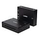 Lindy 39350 KVM extender Transmitter & receiver