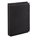 Hama New York City photo album Black 400 sheets 10 x 15