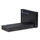 Lindy 100m Cat.6 HDMI 4K60, Audio, IR and RS-232 HDBaseT Extender