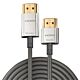 Lindy 3m CO Slim High Speed HDMI Cable with Ethernet