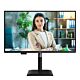 AOC Q27P4C computer monitor 68.6 cm (27") 2560 x 1440 pixels Black