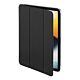 Hama Fold Clear 27.9 cm (11") Folio Black