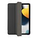 Hama Fold Clear 27.9 cm (11") Folio Black