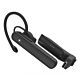 Hama MyVoice Station Headset Wireless Ear-hook Office/Call center Bluetooth Black