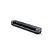Plustek MobileOffice S410 Plus Business card scanner 600 x 600 DPI A4 Black