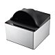 Plustek SecureScan X50 Black, Grey