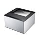 Plustek SecureScan X50 Black, Grey