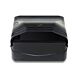 Plustek SecureScan X-Mini Black