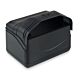 Plustek SecureScan X-Mini Black