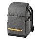 Hama Terra Backpack Grey