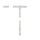 Hama 00205283 radio antenna DAB, DAB+, FM