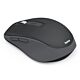 Hama WM-450 mouse Office Right-hand RF Wireless + Bluetooth Optical 1600 DPI