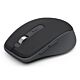 Hama WM-450 mouse Office Right-hand RF Wireless + Bluetooth Optical 1600 DPI